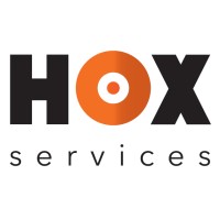 HOX Services logo - Similar company to Ebroker Insurance Technologies, S.A.