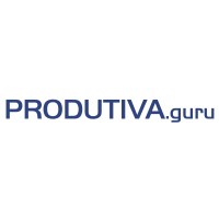 Produtiva.Guru logo - Similar company to Cloudmotion