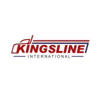 Kings Line International logo - Similar company to Chabuk Group Of Companies