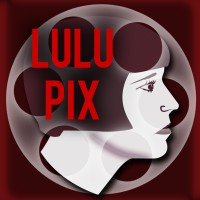 LULU PIX INC