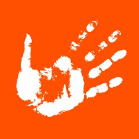 MerciLucy logo - Similar company to Pän - Rêvons Ensemble 🌙