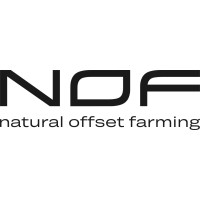 NOF - Natural Offset Farming logo - Similar company to Wiserpay