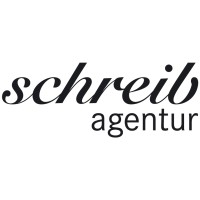Schreibagentur logo - Similar company to Smarte Werber Kg