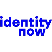 Identity Now logo - Similar company to Revisi