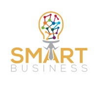 Smart Business logo - Similar company to Aim Smart Solutions