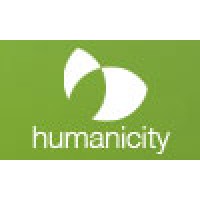 Humanicity Ltd