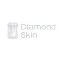 DIAMOND SKIN CLINIC logo - Similar company to Akare Clinic