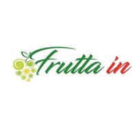 Società Cooperativa FRUTTA IN logo - Similar company to Le Connaisseur