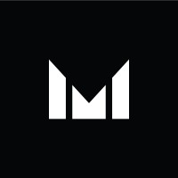 Mondo Fly Fishing logo - Similar company to Snowdrop Creative