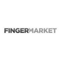 Fingermarket, Inc. logo - Similar company to Scards