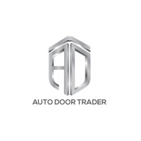 Auto Door Trader logo - Similar company to Auto Entry Systems