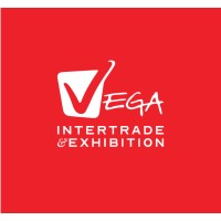 Vega Intertrade & Exhibitions logo - Similar company to E3 Entrepreneurs Empowering Entrepreneurs