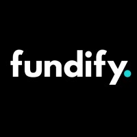 Fundify logo - Similar company to Fundify
