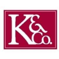Kleinsmith and Company PC logo - Similar company to Superior Unit