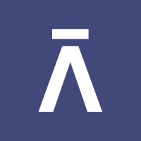 Āwhina logo - Similar company to Stichting Primaco