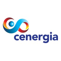 Cenergia, Centralindo Energia Pt