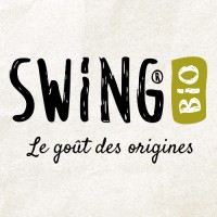 Pomme Swing.bio logo - Similar company to Gerfruit
