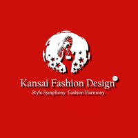 Kansai™ Fashion Design® Co., Ltd logo - Similar company to Kansai™ Logistics Solutions® Co., Ltd