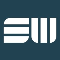 Shannon & Wilson logo - Similar company to Eastside Environmental Pros, Inc.
