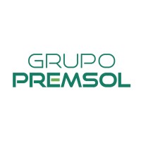 PREMSOL logo - Similar company to Guerrero