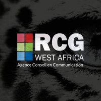 RCG logo - Similar company to Dsn