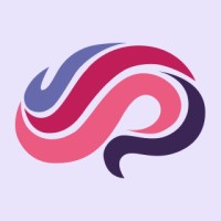 RevigoradaMente logo - Similar company to Rede Patas