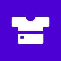 Teammo logo - Similar company to Kargologic
