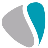 Stone Network S.p.A. logo - Similar company to Kattedra