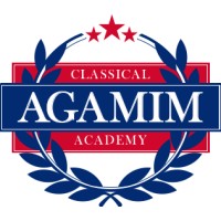 Agamim Classical Academy
