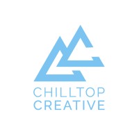 Chilltop Creative