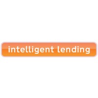 INTELLIGENT LENDING LIMITED logo - Similar company to S-Squared