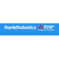 RANK ROBOTICS PRIVATE LIMITED logo - Similar company to Tata Autocomponents System Limited Interiors & Plastics Division