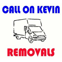 Call On Kevin Ltd