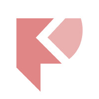 Publika Marketing Digital logo - Similar company to Deart Comunicação