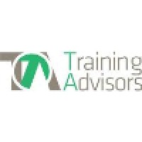 Training Advisors Otec Ltda.