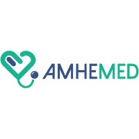 Amhemed Sorocaba logo - Similar company to Laboratório Analytics