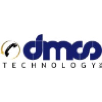 DMS Technology, Inc. logo - Similar company to Dms Technology Consultants