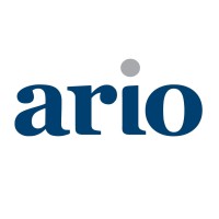 ArioGenix (Pty) Ltd (
