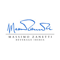 Massimo Zanetti Beverage Iberia logo - Similar company to F. Lima