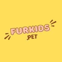 Furkids.pet logo - Similar company to Animal Human Alliance