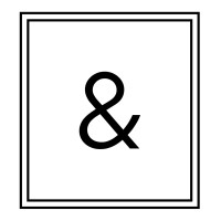 &Offenberg