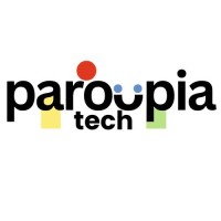 Paroopia Tech