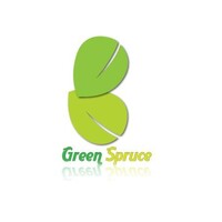 GreenSpruce logo - Similar company to Ed And Wall Estate