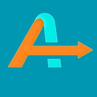 The AMZ Squad logo - Similar company to The Ecom Tech