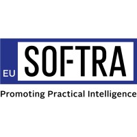 SOFTRA LPR logo - Similar company to Softra Solutions