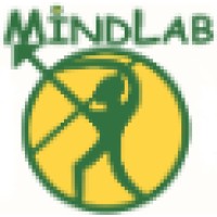 Mindlab - Making Change logo - Similar company to Claind Srl
