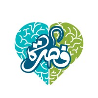 فريق فطرة logo - Similar company to Instires إنستايرز