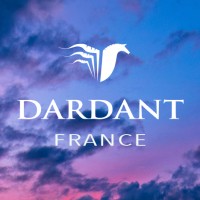 Dardant France logo - Similar company to Dardant