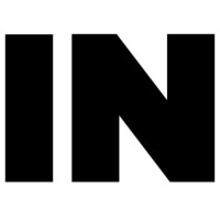 InMagazine logo - Similar company to Xtra Magazine
