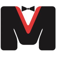 Mr Room logo - Similar company to Act One